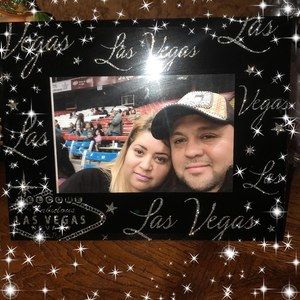 Meet your Posher, Blanca